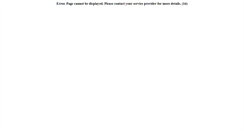 Desktop Screenshot of pepperspollywogs.com
