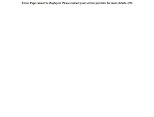 Tablet Screenshot of pepperspollywogs.com